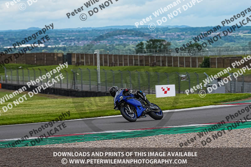donington no limits trackday;donington park photographs;donington trackday photographs;estoril;event digital images;motorbikes;no limits;no limits trackdays;peter wileman photography;portugal;trackday;trackday digital images;trackday photos